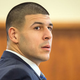 Illustration for article titled Is Aaron Hernandez Good At Murder? A Deadspin Debate